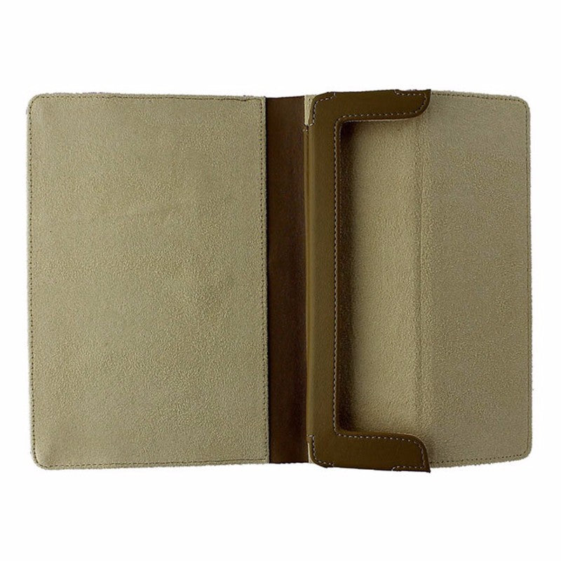 M-Edge Trip Jacket Case for Amazon Kindle Fire - Pink - M-Edge - Simple Cell Shop, Free shipping from Maryland!