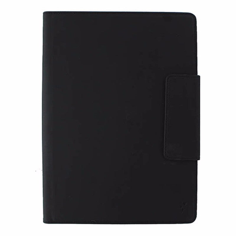M-Edge Universal Stealth Case for 10 Inch Tablets - Black - M-Edge - Simple Cell Shop, Free shipping from Maryland!