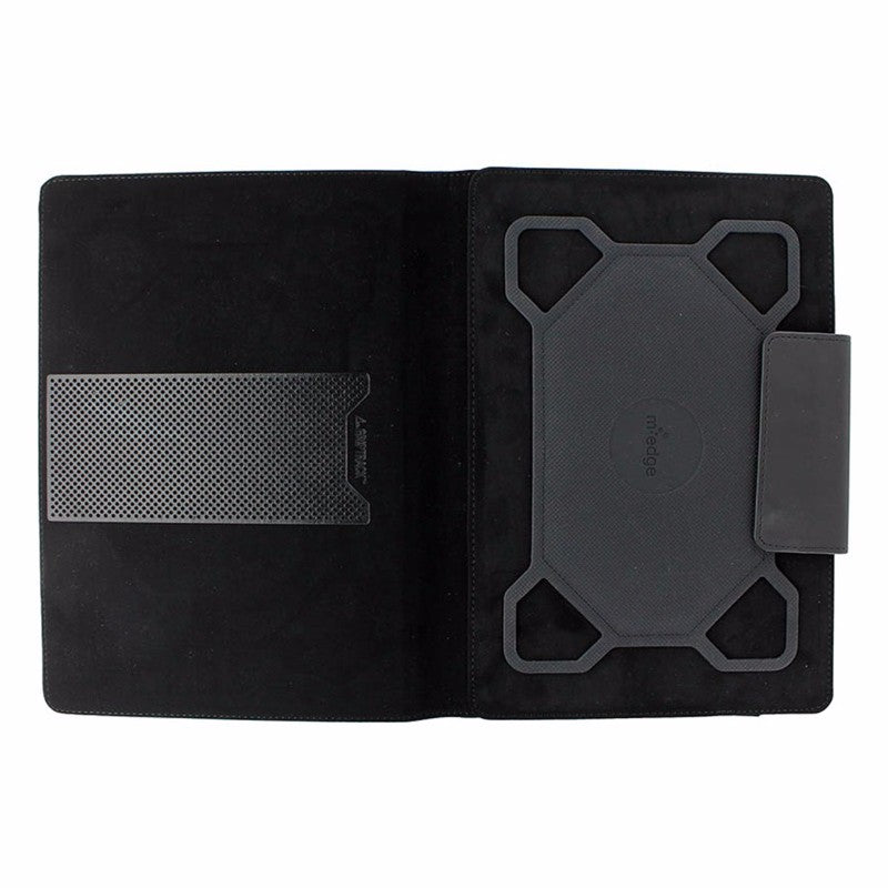 M-Edge Universal Stealth Case for 10 Inch Tablets - Black - M-Edge - Simple Cell Shop, Free shipping from Maryland!