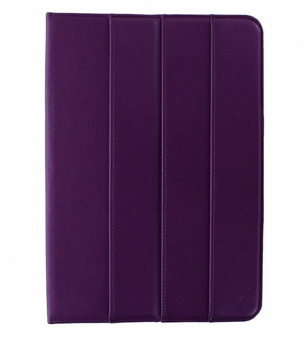 M-Edge Incline Jacket Protective Case Cover for Kindle Fire HD 8.9 - Purple - M-Edge - Simple Cell Shop, Free shipping from Maryland!