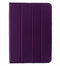 M-Edge Incline Jacket Protective Case Cover for Kindle Fire HD 8.9 - Purple - M-Edge - Simple Cell Shop, Free shipping from Maryland!