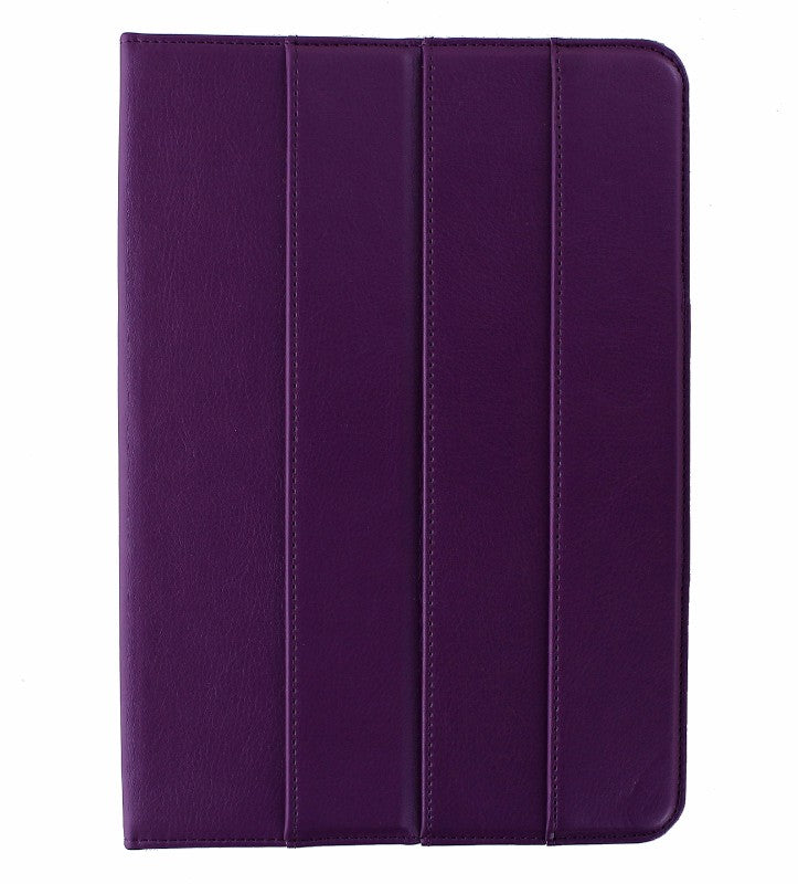 M-Edge Incline Jacket Protective Case Cover for Kindle Fire HD 8.9 - Purple - M-Edge - Simple Cell Shop, Free shipping from Maryland!
