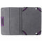 M-Edge Incline Jacket Protective Case Cover for Kindle Fire HD 8.9 - Purple - M-Edge - Simple Cell Shop, Free shipping from Maryland!