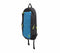 M-Edge Tech Backpack for up to 15-inch Laptops and Devices - Black / Blue - M-Edge - Simple Cell Shop, Free shipping from Maryland!