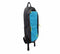 M-Edge Tech Backpack for up to 15-inch Laptops and Devices - Black / Blue - M-Edge - Simple Cell Shop, Free shipping from Maryland!