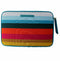 Trina Turk Sleeve Pouch for 10-in Tablets / Microsoft Surface 10.8 - Bold Stripe - M-Edge - Simple Cell Shop, Free shipping from Maryland!