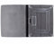M-Edge Trip Jacket Folio Case Cover for Apple iPad 2/3/4 - Cobalt Blue/Teal - M-Edge - Simple Cell Shop, Free shipping from Maryland!