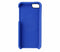M-Edge Echo Series Hybrid Case for Apple iPhone 5C - Blue Fade / Blue - M-Edge - Simple Cell Shop, Free shipping from Maryland!