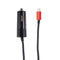 Verizon 30W Fast Charge Vehicle/Car Charger for USB-C Devices - Black - Verizon - Simple Cell Shop, Free shipping from Maryland!