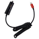 Verizon 30W Fast Charge Vehicle/Car Charger for USB-C Devices - Black - Verizon - Simple Cell Shop, Free shipping from Maryland!