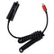 Verizon 30W Fast Charge Vehicle/Car Charger for USB-C Devices - Black - Verizon - Simple Cell Shop, Free shipping from Maryland!