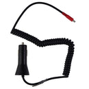 Verizon 30W Fast Charge Vehicle/Car Charger for USB-C Devices - Black - Verizon - Simple Cell Shop, Free shipping from Maryland!