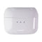 Anker Soundcore Liberty Air Total Wireless Earphones - White - Anker - Simple Cell Shop, Free shipping from Maryland!