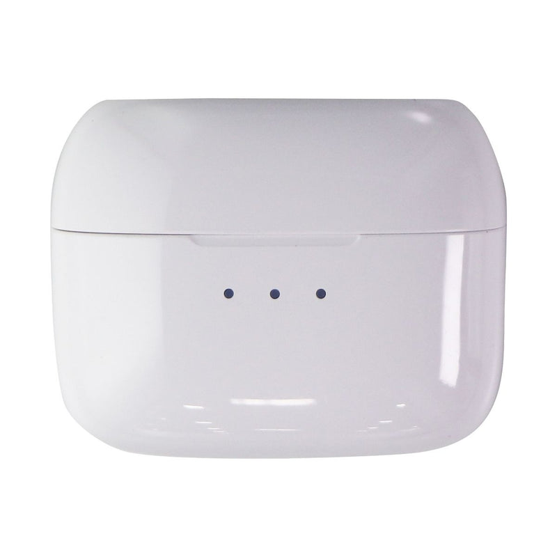 Anker Soundcore Liberty Air Total Wireless Earphones - White - Anker - Simple Cell Shop, Free shipping from Maryland!