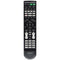 Sony OEM Remote Control (RM-VZ320) for Select Sony Receivers - Black - Sony - Simple Cell Shop, Free shipping from Maryland!