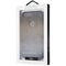Incipio Esquire Series Carnaby Case for Google Pixel XL (1st Gen) - Black - Incipio - Simple Cell Shop, Free shipping from Maryland!