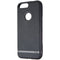 Incipio Esquire Series Carnaby Case for Google Pixel XL (1st Gen) - Black - Incipio - Simple Cell Shop, Free shipping from Maryland!