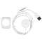 Verizon Accessory Bundle for Apple Watch Series 4 / 5 - 44mm - (BNDL44MMAPLWTCH) - Verizon - Simple Cell Shop, Free shipping from Maryland!