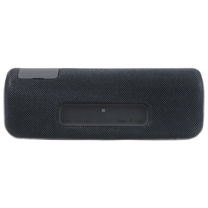 Sony SRS-XB41 Portable Wireless Bluetooth Speaker - Black (SRSXB41/B) - Sony - Simple Cell Shop, Free shipping from Maryland!