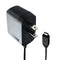 Motorola (5V/550mA) Micro-USB AC Power Supply - Black (SPN5356A) - Motorola - Simple Cell Shop, Free shipping from Maryland!