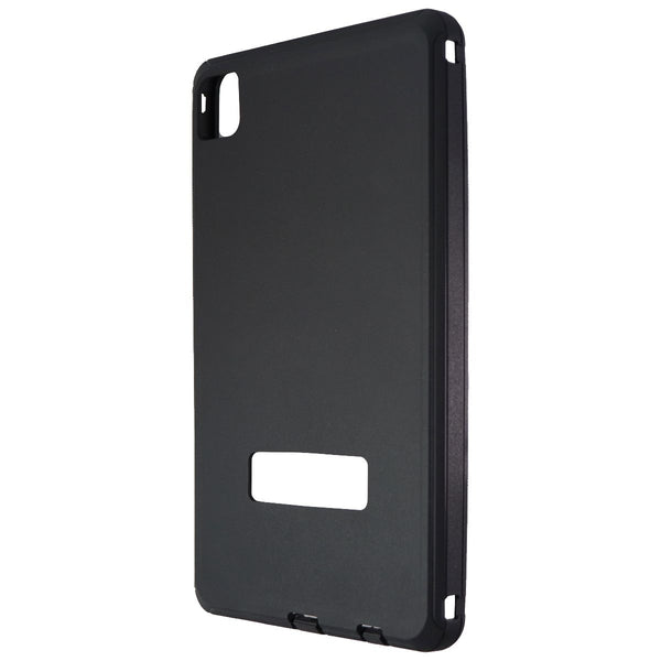 OtterBox Replacement Exterior for Galaxy Tab A7 Lite Defender Cases - Black