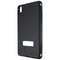 OtterBox Replacement Exterior for Galaxy Tab A7 Lite Defender Cases - Black