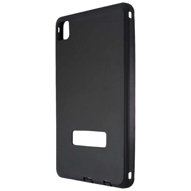OtterBox Replacement Exterior for Galaxy Tab A7 Lite Defender Cases - Black