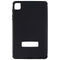 OtterBox Replacement Exterior for Galaxy Tab A7 Lite Defender Cases - Black