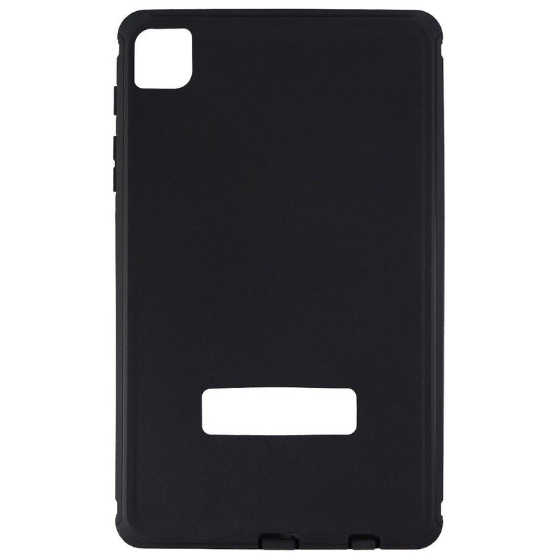OtterBox Replacement Exterior for Galaxy Tab A7 Lite Defender Cases - Black