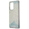Case-Mate Twinkle Series Case for LG Wing Smartphones - Stardust - Case-Mate - Simple Cell Shop, Free shipping from Maryland!
