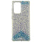 Case-Mate Twinkle Series Case for LG Wing Smartphones - Stardust - Case-Mate - Simple Cell Shop, Free shipping from Maryland!