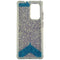 Case-Mate Twinkle Series Case for LG Wing Smartphones - Stardust - Case-Mate - Simple Cell Shop, Free shipping from Maryland!