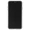 Verizon Rubberized Slim Case for Apple iPhone XS Max - Matte Black - Verizon - Simple Cell Shop, Free shipping from Maryland!