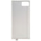 Case-Mate BLOX Series Case for Apple iPhone SE (2nd Gen) / 8 / 7 - Cloud 9