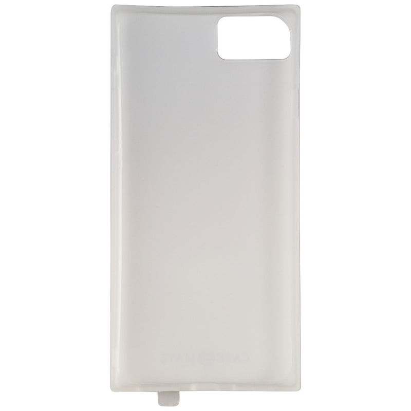 Case-Mate BLOX Series Case for Apple iPhone SE (2nd Gen) / 8 / 7 - Cloud 9