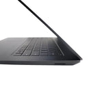 Microsoft Surface Laptop 3 (15-in) AMD Ryzen 7/RX Vega 11 - 16GB/512GB - Black - Microsoft - Simple Cell Shop, Free shipping from Maryland!