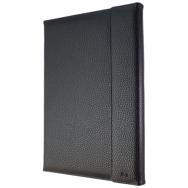 Case-Mate Venture Folio Case for iPad 10.2-inch (9th/8th/7th Gen) - Black