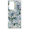 Rifle Paper Co. Hard Case for Samsung Galaxy S22 Ultra  - Garden Party Blue