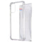 Verizon Hybrid Case & Blue Light Film (2-Pack) for Galaxy (S20+) 5G - Clear - Verizon - Simple Cell Shop, Free shipping from Maryland!
