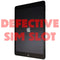 Apple iPad 10.2-in (7th Gen) A2200 - Now Wi-Fi Only - 32GB/Space Gray - Apple - Simple Cell Shop, Free shipping from Maryland!