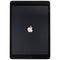 Apple iPad 10.2-in (7th Gen) A2200 - Now Wi-Fi Only - 32GB/Space Gray - Apple - Simple Cell Shop, Free shipping from Maryland!