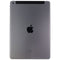 Apple iPad 10.2-in (7th Gen) A2200 - Now Wi-Fi Only - 32GB/Space Gray - Apple - Simple Cell Shop, Free shipping from Maryland!