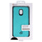 Nimbus9 Latitude Series Case for Samsung Galaxy J3 (2018) / J3 Achieve- Teal - Nimbus9 - Simple Cell Shop, Free shipping from Maryland!