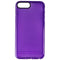 CellHelmet Altitude X Series Case for iPhone 8 Plus / 7 Plus / 6 Plus - Purple - CellHelmet - Simple Cell Shop, Free shipping from Maryland!