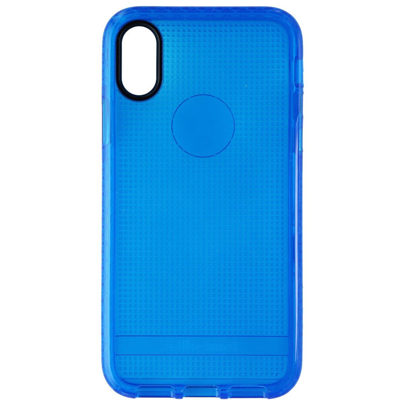 cellhelmet Altitude X Series Blue Phone Case for Apple iPhone Xs/X - CellHelmet - Simple Cell Shop, Free shipping from Maryland!