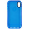 cellhelmet Altitude X Series Blue Phone Case for Apple iPhone Xs/X - CellHelmet - Simple Cell Shop, Free shipping from Maryland!