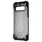 Urban Armor Gear Plasma Series Case for Samsung Galaxy S10 - Ice (Clear/Black) - Urban Armor Gear - Simple Cell Shop, Free shipping from Maryland!