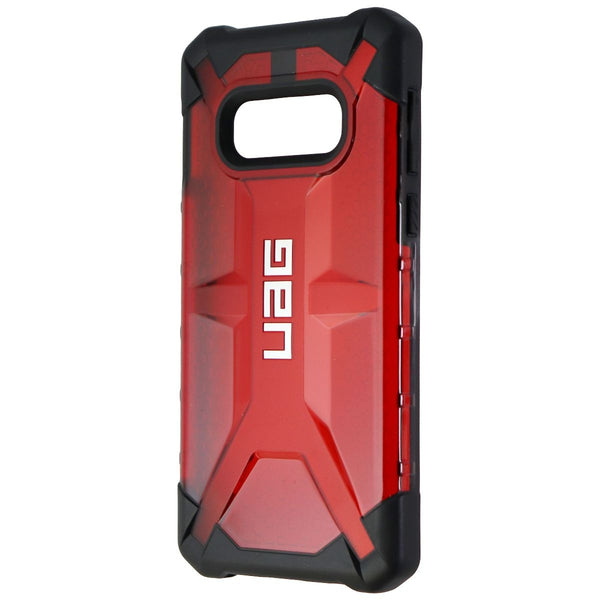 Urban Armor Gear Plasma Series Case for Samsung Galaxy S10e - Magma - Urban Armor Gear - Simple Cell Shop, Free shipping from Maryland!