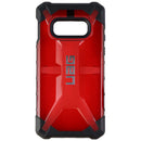 Urban Armor Gear Plasma Series Case for Samsung Galaxy S10e - Magma - Urban Armor Gear - Simple Cell Shop, Free shipping from Maryland!