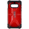 Urban Armor Gear Plasma Series Case for Samsung Galaxy S10e - Magma - Urban Armor Gear - Simple Cell Shop, Free shipping from Maryland!